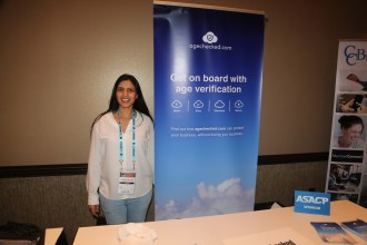 internext18_dayone_230